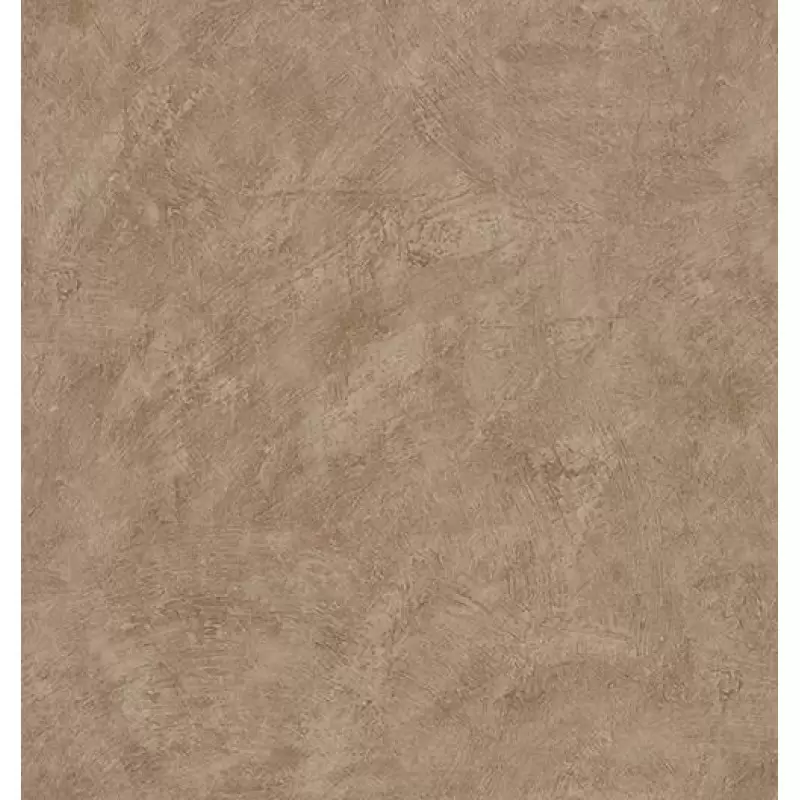 3717-5 Alfa Duvar Kağıdı | Modern ve Şık Duvar Kaplaması