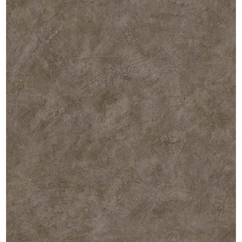 3717-6 Alfa Duvar Kağıdı | Modern ve Şık Duvar Kaplaması