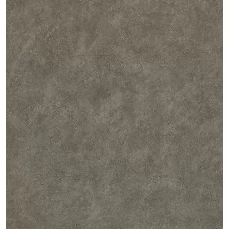 3717-7 Alfa Duvar Kağıdı | Modern ve Şık Duvar Kaplaması