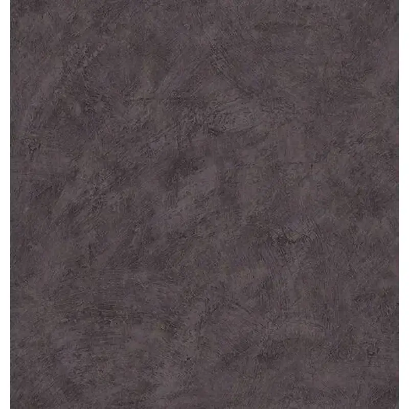 3717-8 Alfa Duvar Kağıdı | Modern ve Şık Duvar Kaplaması