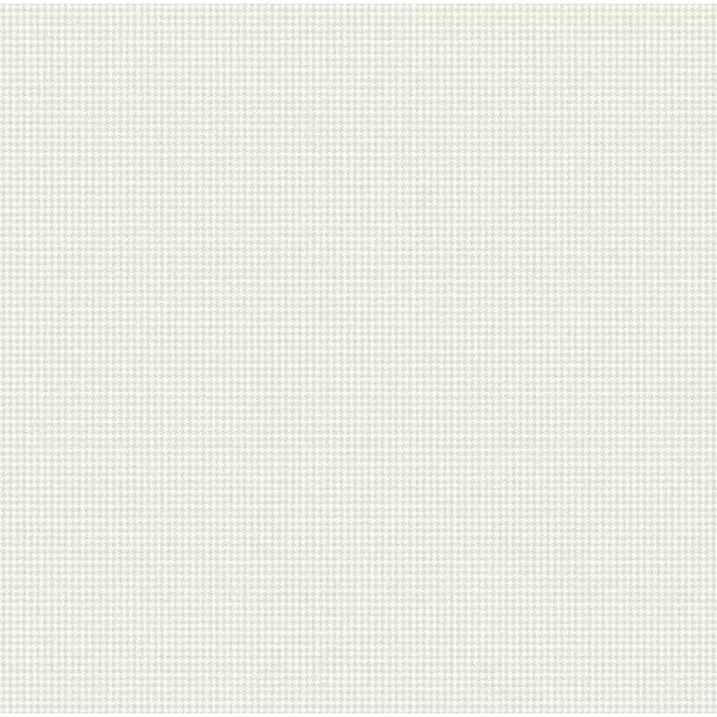 3718-1 Alfa Duvar Kağıdı | Modern ve Şık Duvar Kaplaması