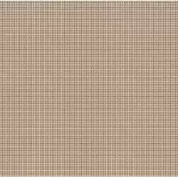 3718-3 Alfa Duvar Kağıdı