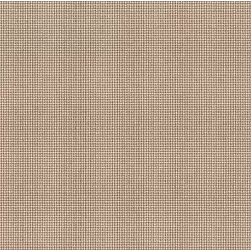 3718-3 Alfa Duvar Kağıdı | Modern ve Şık Duvar Kaplaması