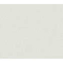 3719-1 Alfa Duvar Kağıdı | Modern ve Şık Duvar Kaplaması