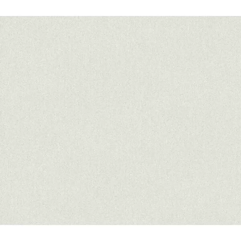 3719-1 Alfa Duvar Kağıdı | Modern ve Şık Duvar Kaplaması