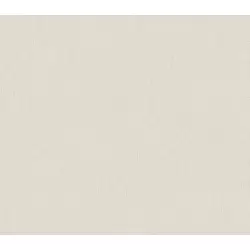 3719-2 Alfa Duvar Kağıdı | Modern ve Şık Duvar Kaplaması