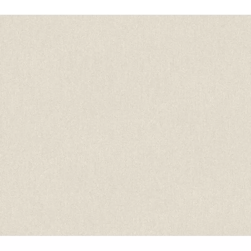 3719-2 Alfa Duvar Kağıdı | Modern ve Şık Duvar Kaplaması