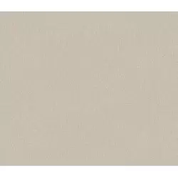 3719-3 Alfa Duvar Kağıdı | Modern ve Şık Duvar Kaplaması