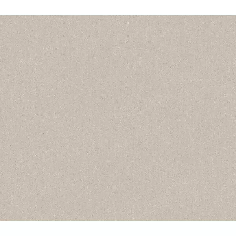 3719-3 Alfa Duvar Kağıdı | Modern ve Şık Duvar Kaplaması