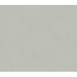 3719-4 Alfa Duvar Kağıdı