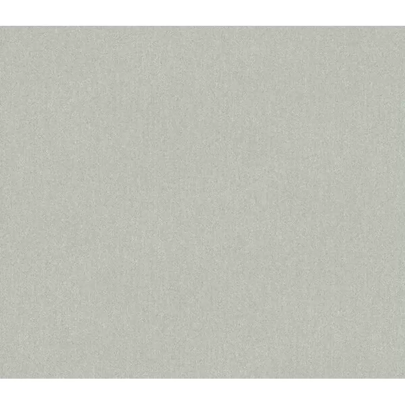 3719-4 Alfa Duvar Kağıdı | Modern ve Şık Duvar Kaplaması