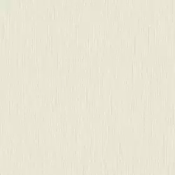 1101-1 Beta Duvar Kağıdı