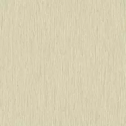 1101-3 Beta Duvar Kağıdı