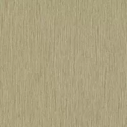 1101-4 Beta Duvar Kağıdı