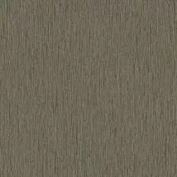 1101-5 Beta Duvar Kağıdı