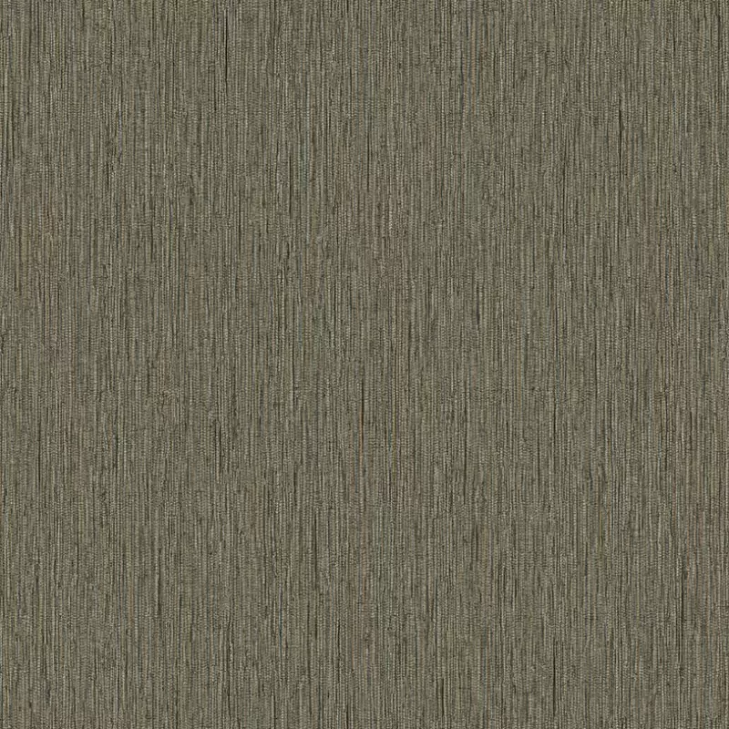 1101-5 Beta Duvar Kağıdı Modeli