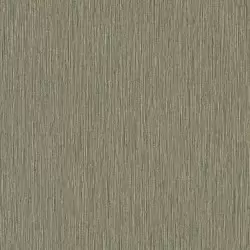 1101-6 Beta Duvar Kağıdı