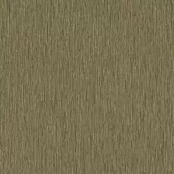 1101-7 Beta Duvar Kağıdı Modeli 1101-7 Beta Duvar Kağıdı Modeli