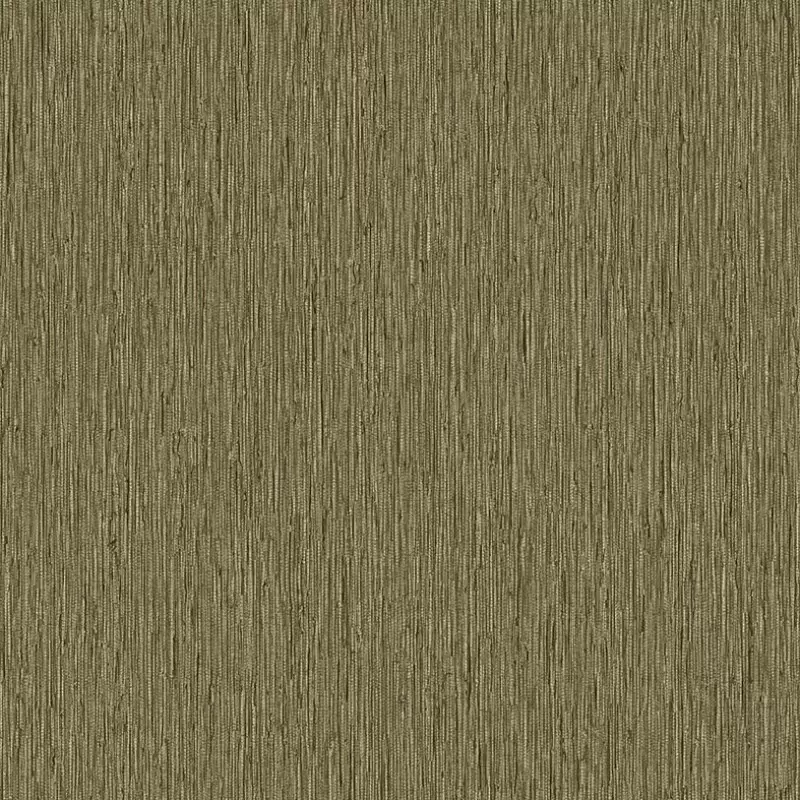 1101-7 Beta Duvar Kağıdı Modeli 1101-7 Beta Duvar Kağıdı Modeli