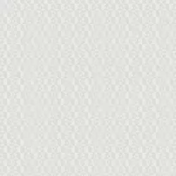 1103-1 Beta Duvar Kağıdı Modeli 1103-1 Beta Duvar Kağıdı Modeli