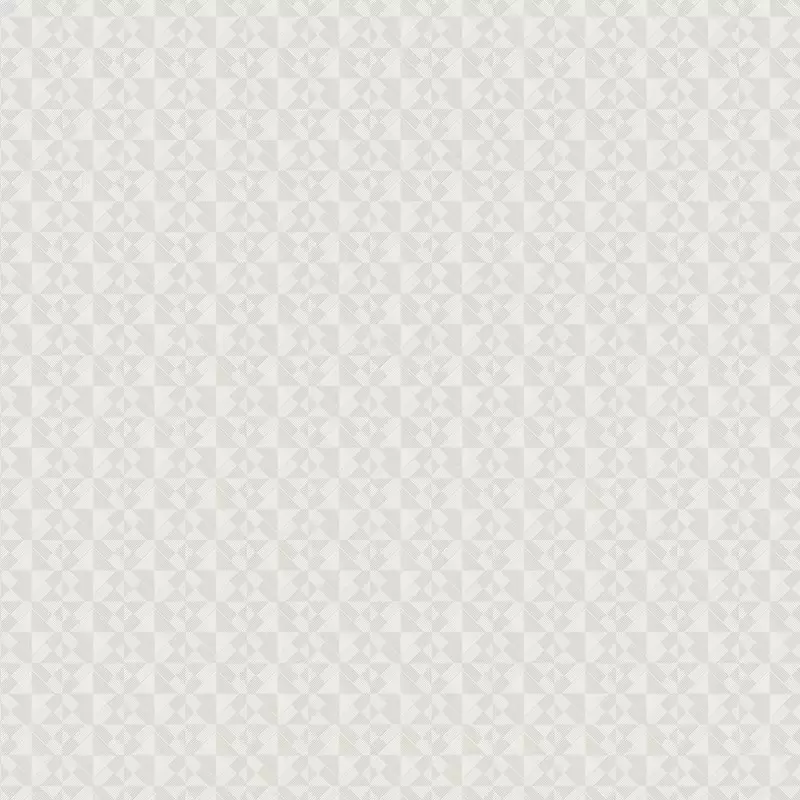 1103-1 Beta Duvar Kağıdı Modeli 1103-1 Beta Duvar Kağıdı Modeli