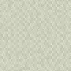 1103-2 Beta Duvar Kağıdı