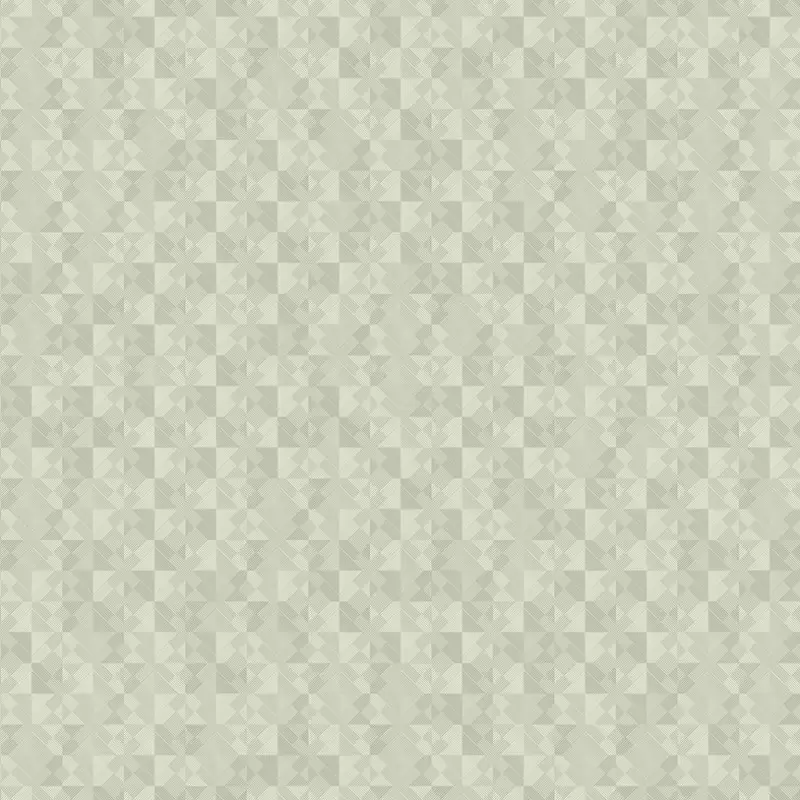 1103-2 Beta Duvar Kağıdı Modeli