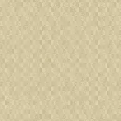 1103-3 Beta Duvar Kağıdı