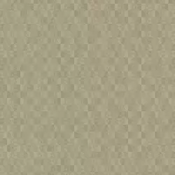 1103-4 Beta Duvar Kağıdı