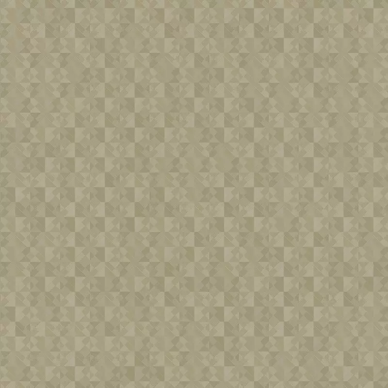 1103-4 Beta Duvar Kağıdı Modeli