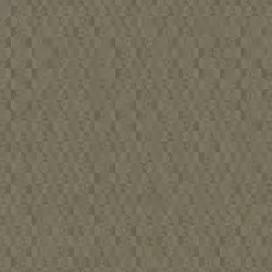 1103-5 Beta Duvar Kağıdı