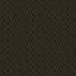 1103-6 Beta Duvar Kağıdı