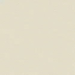 1104-1 Beta Duvar Kağıdı