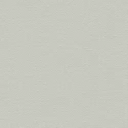 1104-2 Beta Duvar Kağıdı