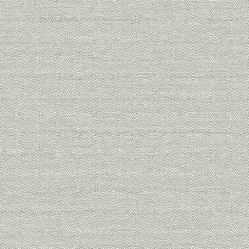 1104-2 Beta Duvar Kağıdı Modeli