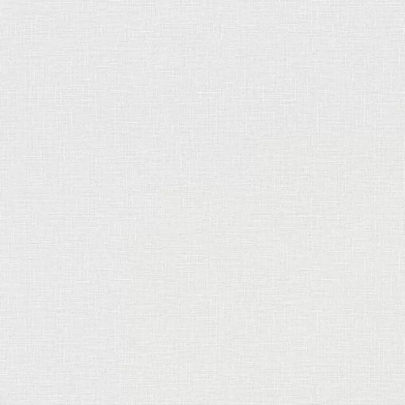 1110-1 Beta Duvar Kağıdı Modeli