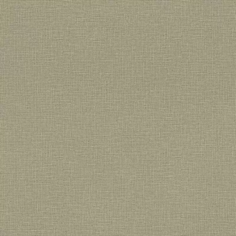 1110-5 Beta Duvar Kağıdı Modeli