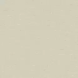 1112-2 Beta Duvar Kağıdı