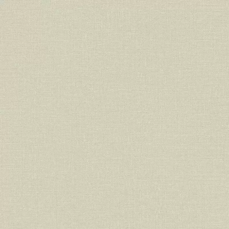 1112-2 Beta Duvar Kağıdı Modeli