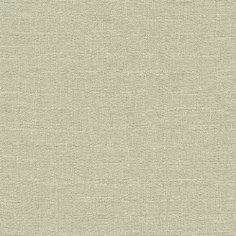 1112-3 Beta Duvar Kağıdı Modeli