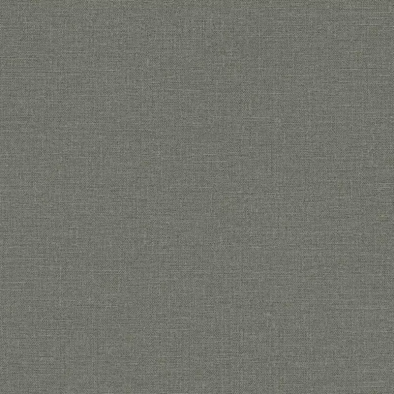 1112-8 Beta Duvar Kağıdı Modeli