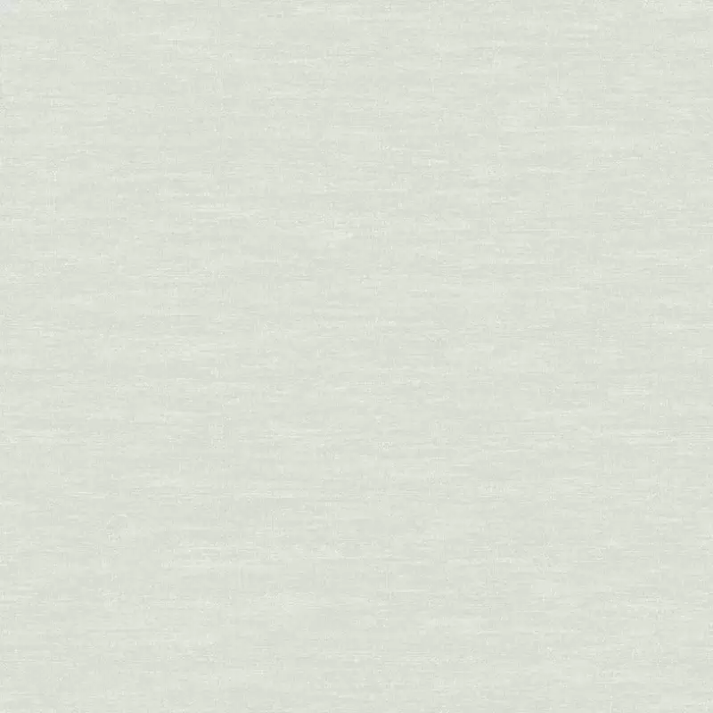 1113-1 Beta Duvar Kağıdı Modeli