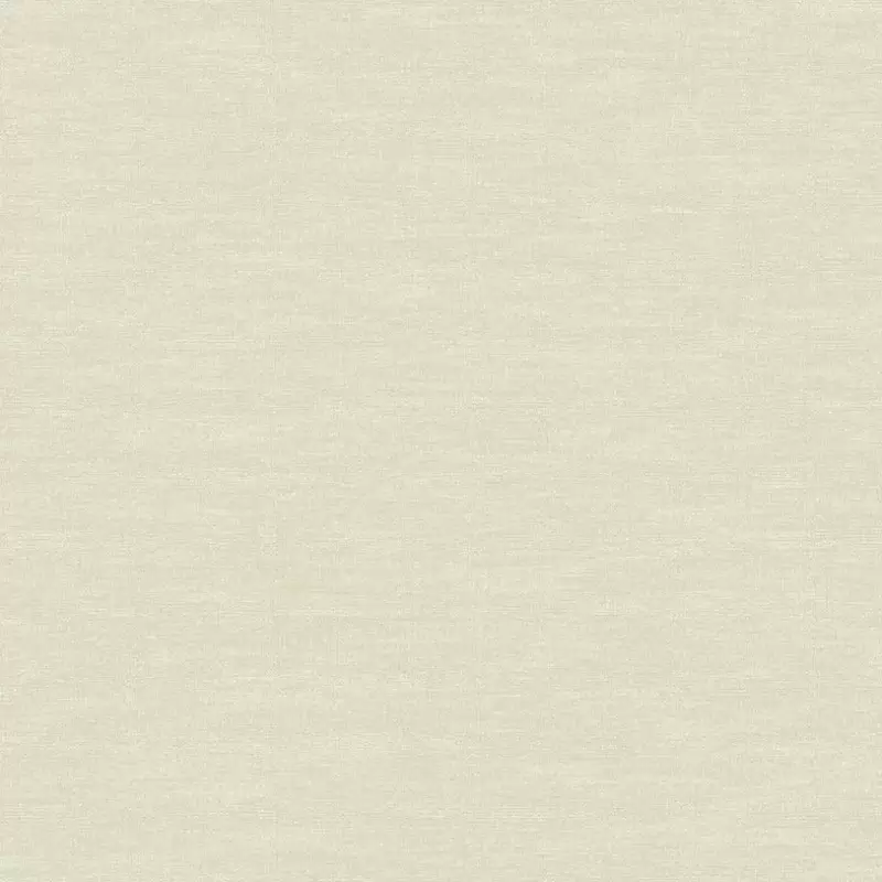 1113-2 Beta Duvar Kağıdı Modeli