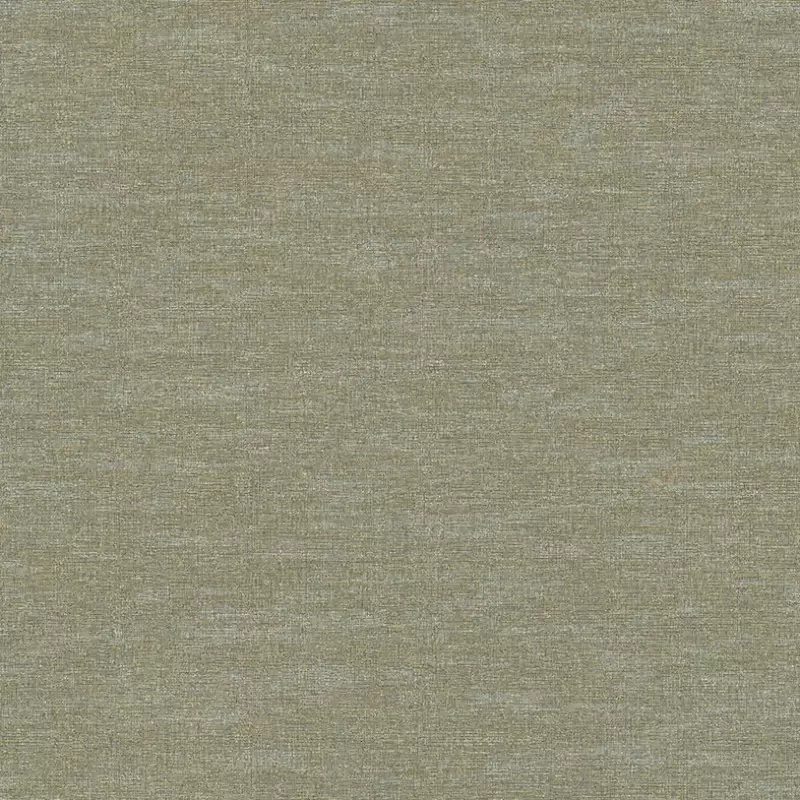 1113-6 Beta Duvar Kağıdı Modeli