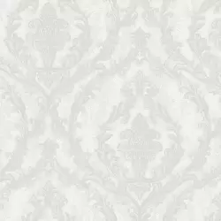 1401-1 Dante Duvar Kağıdı Modeli