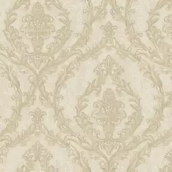 1401-4 Dante Duvar Kağıdı