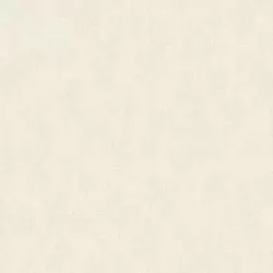 1402-2 Dante Duvar Kağıdı Modeli