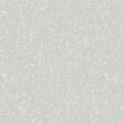 1408-3 Dante Duvar Kağıdı