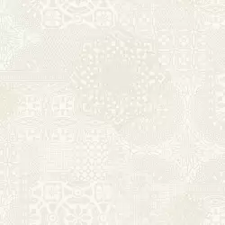 1409-1 Dante Duvar Kağıdı