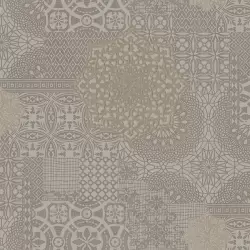 1409-4 Dante Duvar Kağıdı